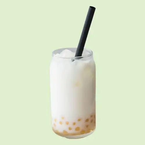 鳳凰烏龍鮮奶茶（500 毫升）